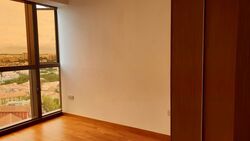 Seaside Residences (D15), Apartment #547460201